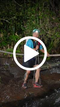 BIB:  <button type="button" onclick="openModal(27713419)" class="btn btn-primary btn-sm float-right" data-toggle="modal" data-target=".modal-high-quality">
                <i class="fa fa-download"></i> Download
                </button>